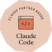 Claude Partner: Claude Code
